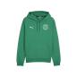 Preview: TuS GWP - teamGOAL Casuals Hoody